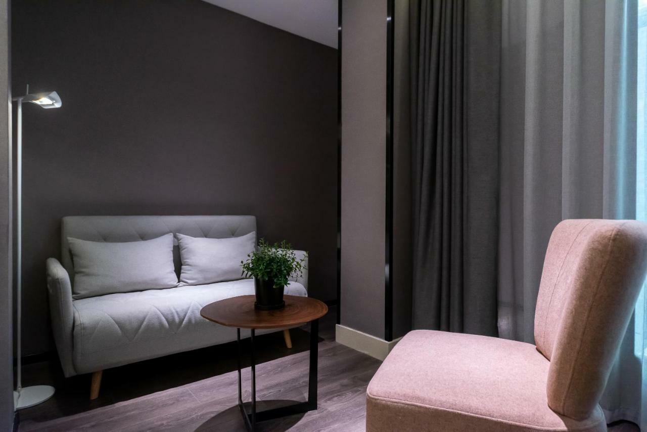 Ibis Styles Quanzhou Quanxiu Road Hotel Exterior photo